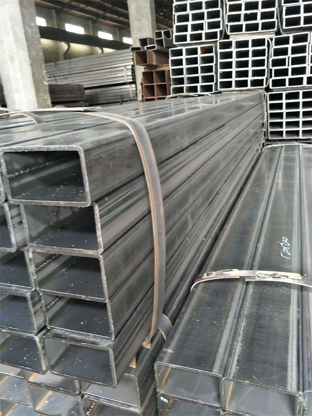 建筑钢结构土默特左土默特左土默特左镀锌矩形管 Q355B 适用场景 建筑钢结构土默特左土默特左土默特左镀锌矩形管 Q355B 适用场景