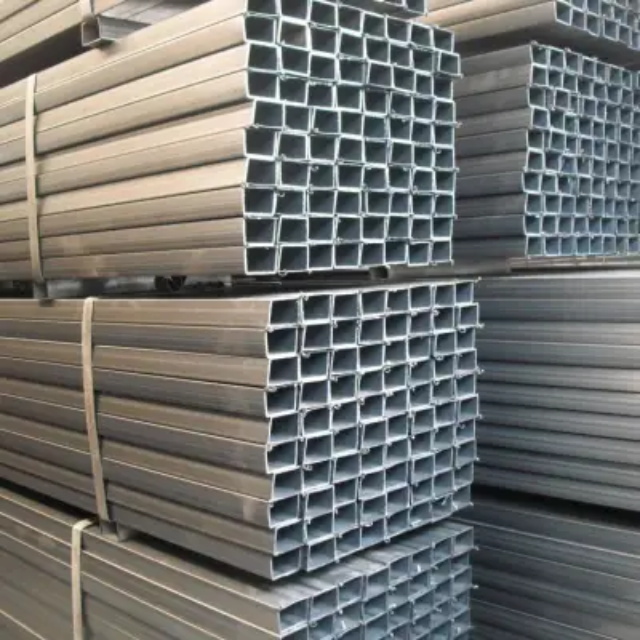 土默特左土默特左土默特左镀锌方管 Q355B Q235B 怎么选 土默特左土默特左土默特左镀锌方管 Q355B Q235B 怎么选